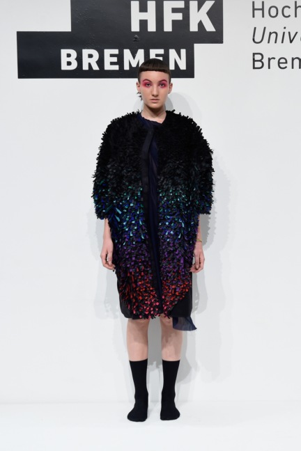 ss-2017_fashion-week-berlin_de_0018_hfk-bremen_66013