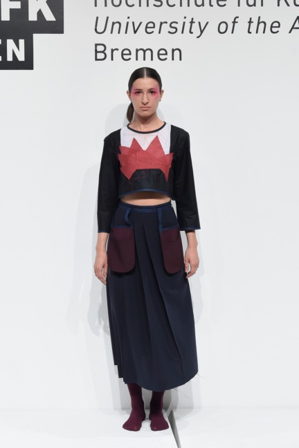 ss-2017_fashion-week-berlin_de_0019_hfk-bremen_66012