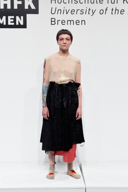 ss-2017_fashion-week-berlin_de_0020_hfk-bremen_66011