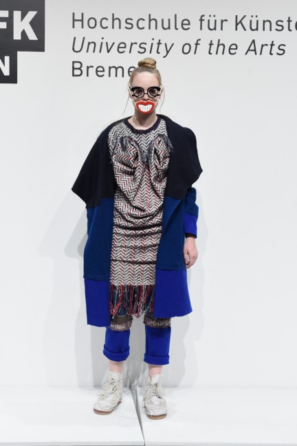 ss-2017_fashion-week-berlin_de_0021_hfk-bremen_66010