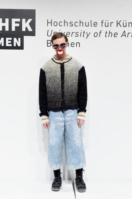 ss-2017_fashion-week-berlin_de_0022_hfk-bremen_66009