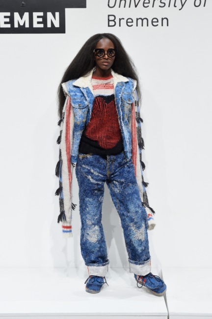 ss-2017_fashion-week-berlin_de_0023_hfk-bremen_66008