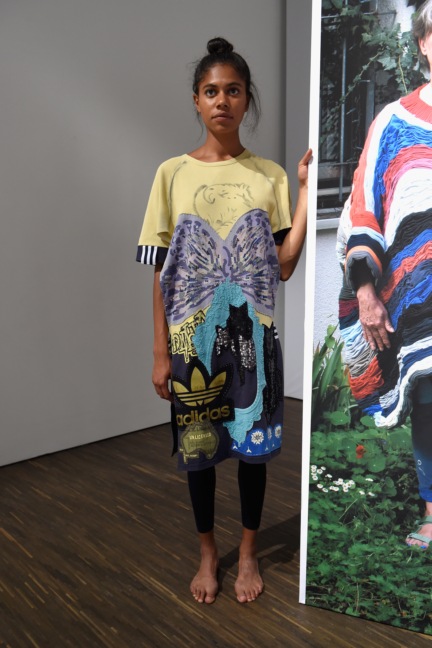 ss-2017_fashion-week-berlin_de_0026_hfk-bremen_66005