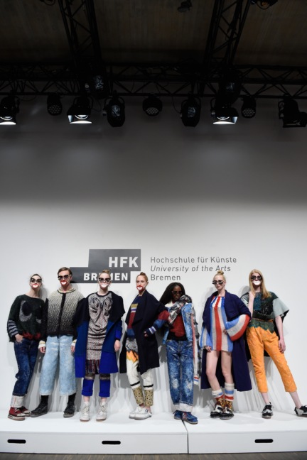 ss-2017_fashion-week-berlin_de_0027_hfk-bremen_66004