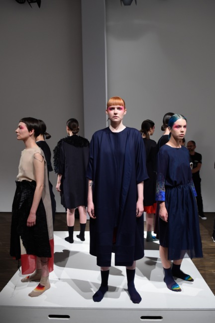 ss-2017_fashion-week-berlin_de_0028_hfk-bremen_66003