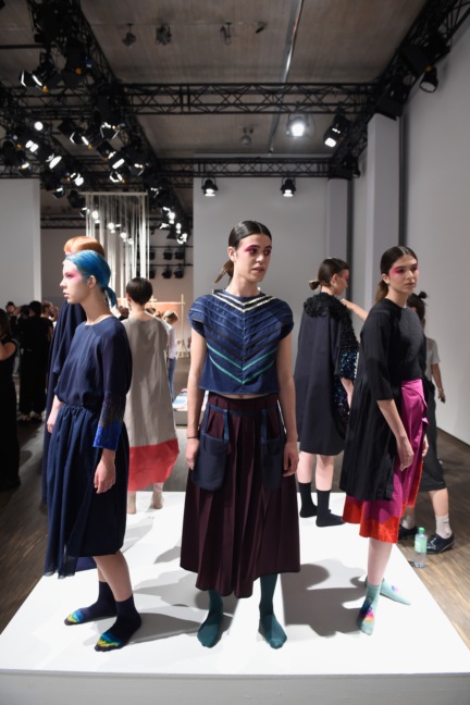 ss-2017_fashion-week-berlin_de_0029_hfk-bremen_66002
