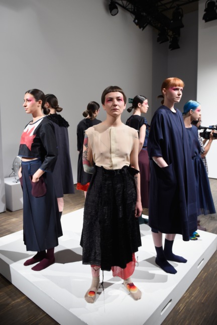 ss-2017_fashion-week-berlin_de_0030_hfk-bremen_66001