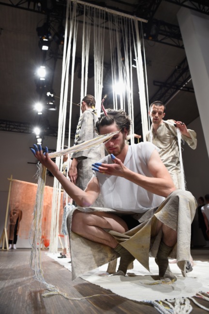 ss-2017_fashion-week-berlin_de_0031_hfk-bremen_66000