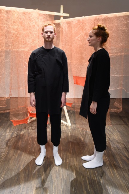 ss-2017_fashion-week-berlin_de_0032_hfk-bremen_65999