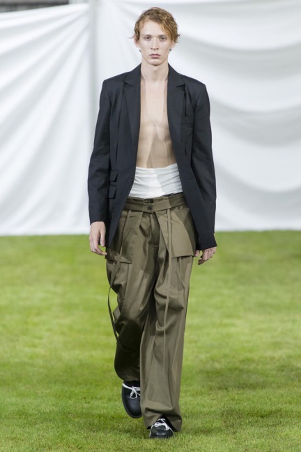 icosae-paris-mens-ss-17-10