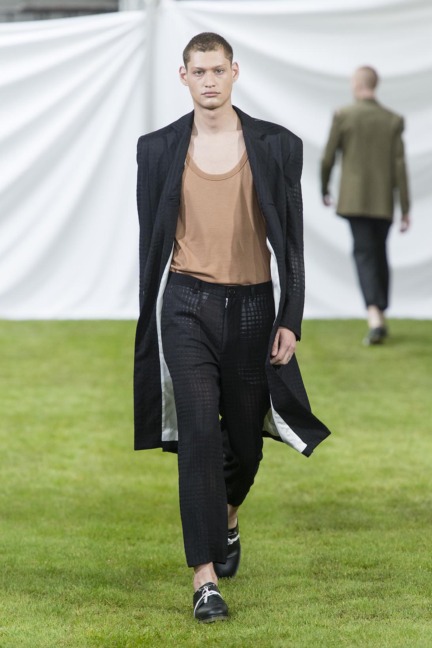 icosae-paris-mens-ss-17-11