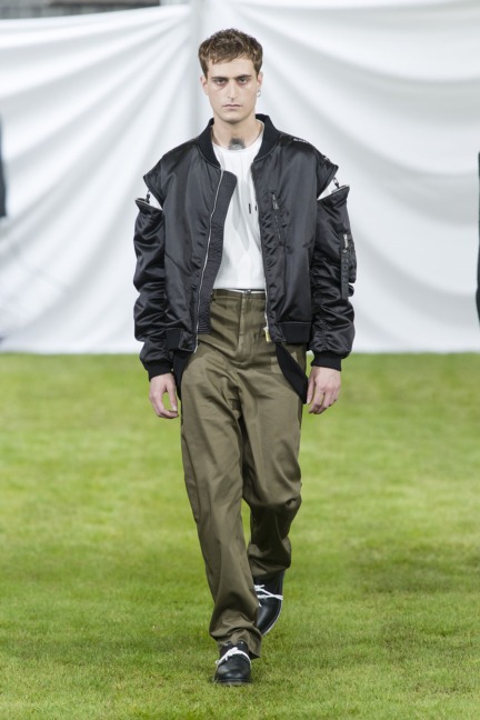 icosae-paris-mens-ss-17-12