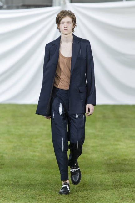 icosae-paris-mens-ss-17-13