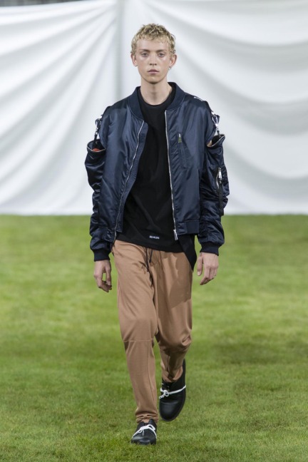 icosae-paris-mens-ss-17-14