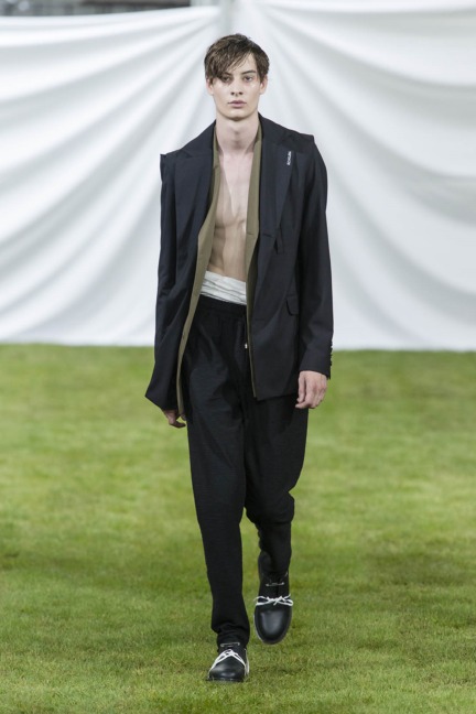 icosae-paris-mens-ss-17-15