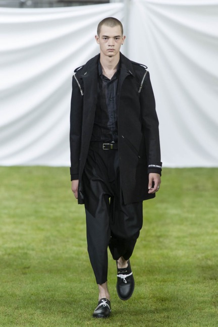 icosae-paris-mens-ss-17-16