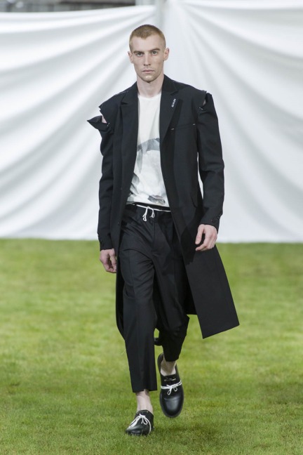 icosae-paris-mens-ss-17-17