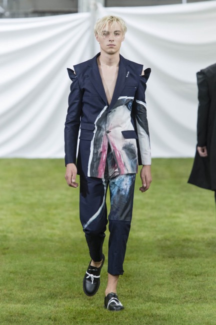 icosae-paris-mens-ss-17-18