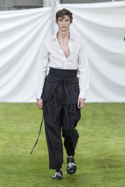 icosae-paris-mens-ss-17-19