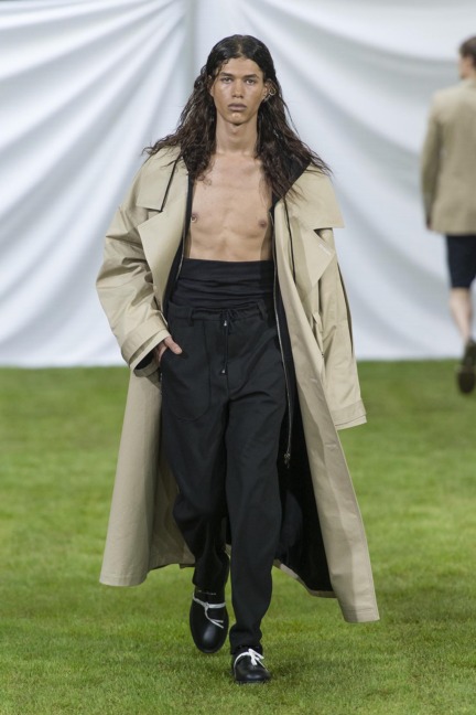 icosae-paris-mens-ss-17-2