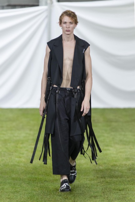 icosae-paris-mens-ss-17-20