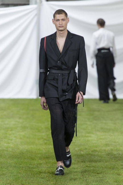 icosae-paris-mens-ss-17-21