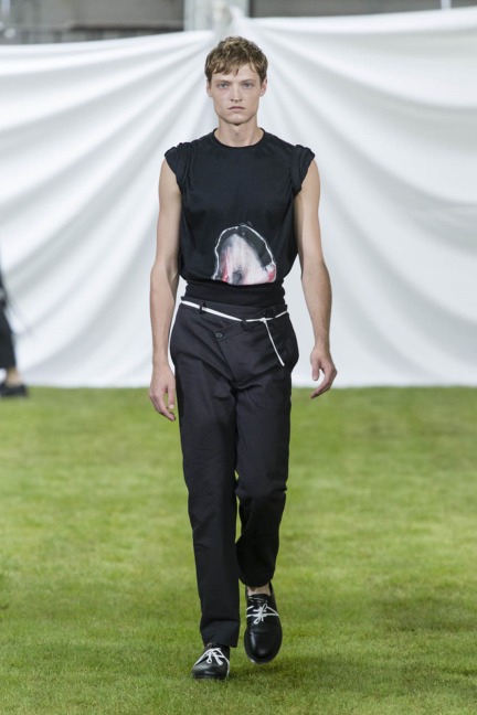 icosae-paris-mens-ss-17-22