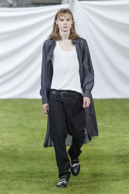 icosae-paris-mens-ss-17-24