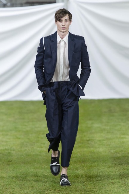 icosae-paris-mens-ss-17-25