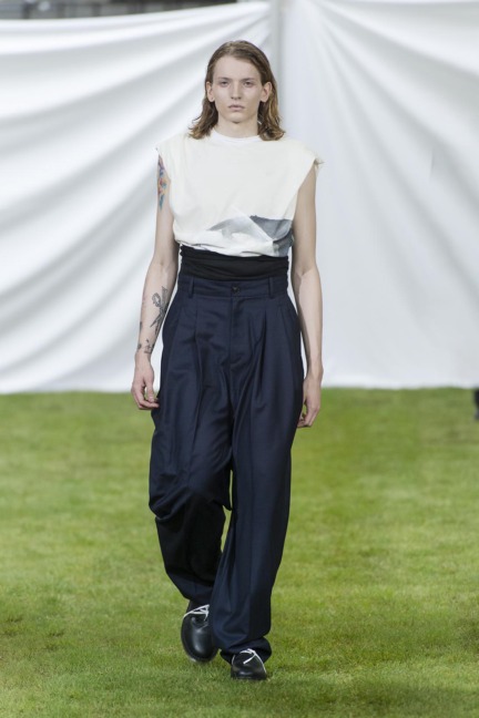 icosae-paris-mens-ss-17-26