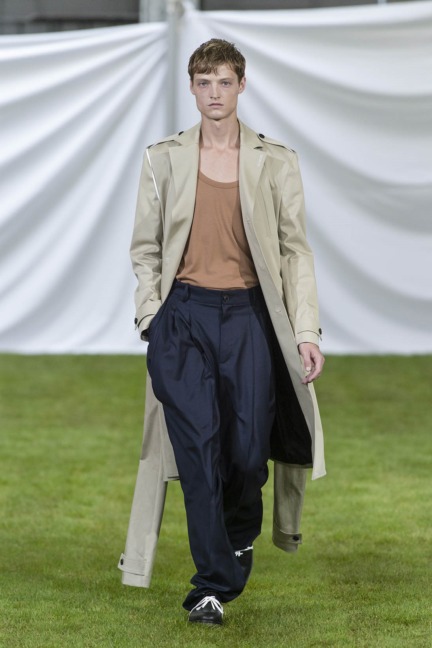 icosae-paris-mens-ss-17-28