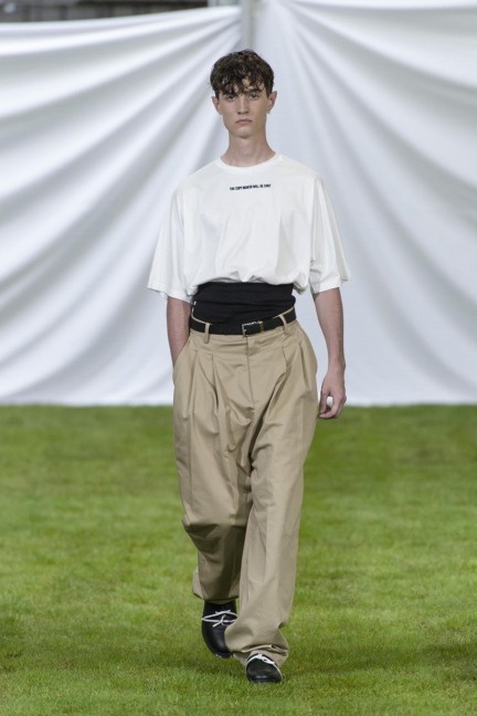 icosae-paris-mens-ss-17-29