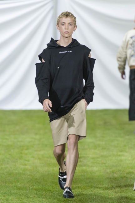 icosae-paris-mens-ss-17-3