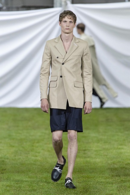 icosae-paris-mens-ss-17-30