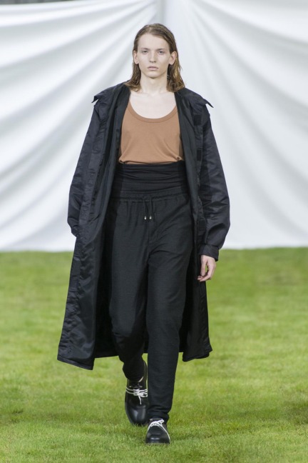 icosae-paris-mens-ss-17-4