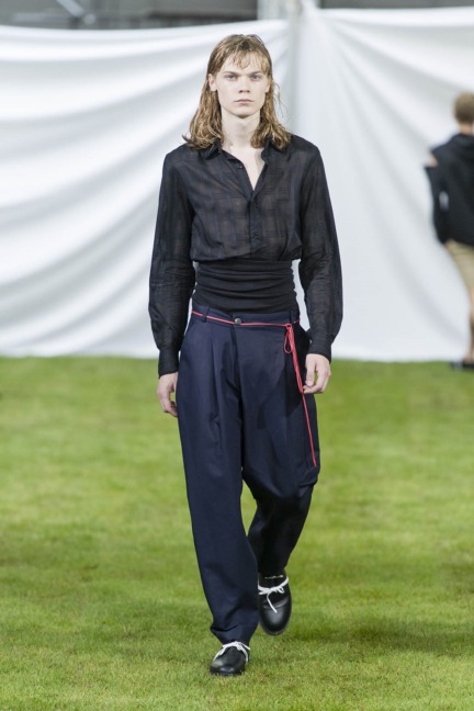 icosae-paris-mens-ss-17-5