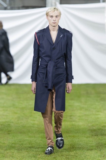 icosae-paris-mens-ss-17-6