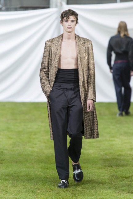 icosae-paris-mens-ss-17-7