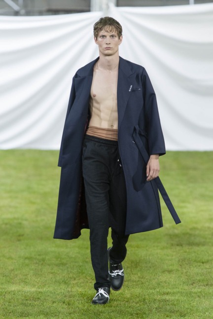 icosae-paris-mens-ss-17-8