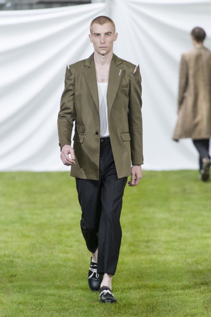 icosae-paris-mens-ss-17-9