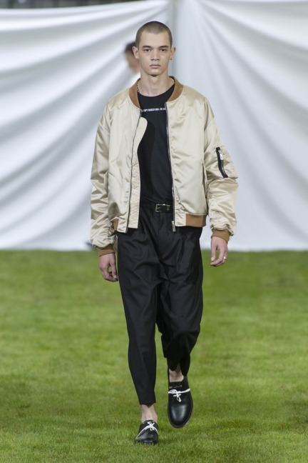 icosae-paris-mens-ss-17