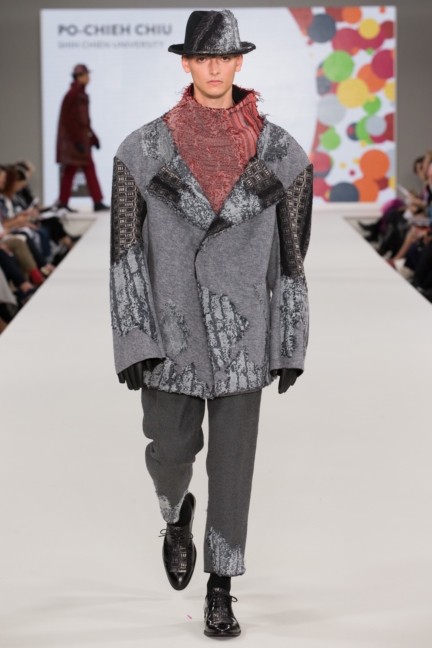 gfw_po-chien-chiw_-shih-chien-university-international-award-1