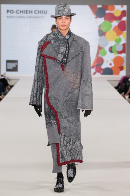 gfw_po-chien-chiw_-shih-chien-university-international-award-2