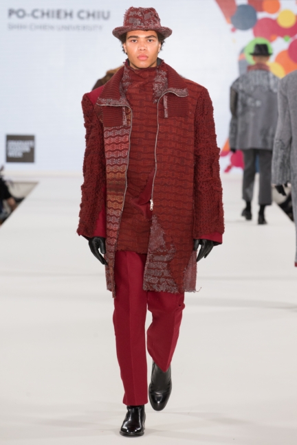 gfw_po-chien-chiw_-shih-chien-university-international-award-3