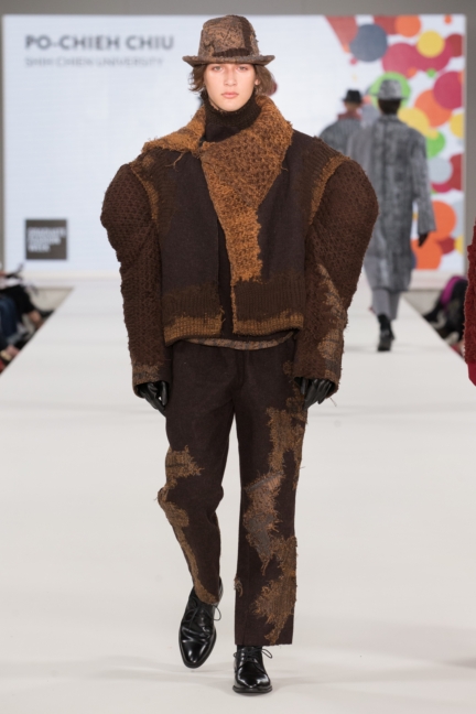 gfw_po-chien-chiw_-shih-chien-university-international-award-4