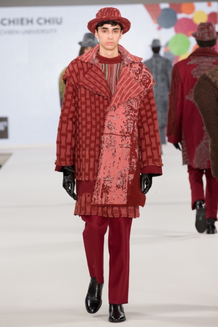 gfw_po-chien-chiw_-shih-chien-university-international-award-5