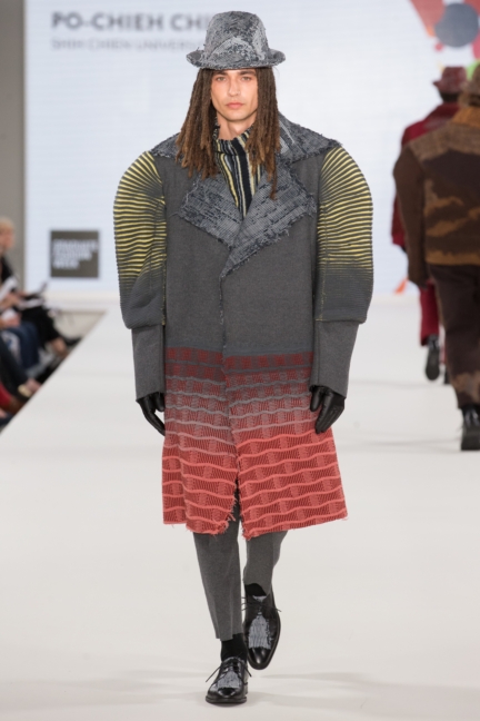 gfw_po-chien-chiw_-shih-chien-university-international-award-6