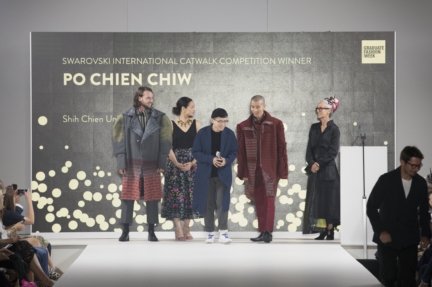 gfw_po-chien-chiw_-shih-chien-university-international-award-7