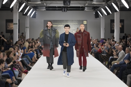 gfw_po-chien-chiw_-shih-chien-university-international-award-8