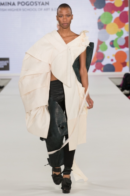 international-gfw-2017-1